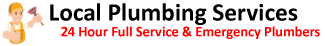 Woodville Plumbers